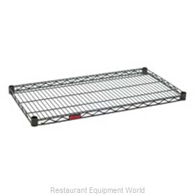 Eagle 1448BL Shelving, Wire