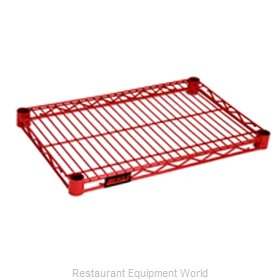 Eagle 1454R Shelving, Wire