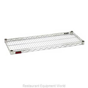 Eagle 1454S Shelving, Wire