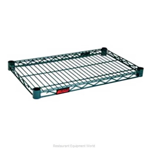 Eagle 1460VG Shelving, Wire