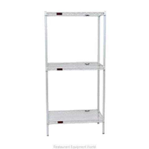 Eagle 1460W Shelving, Wire