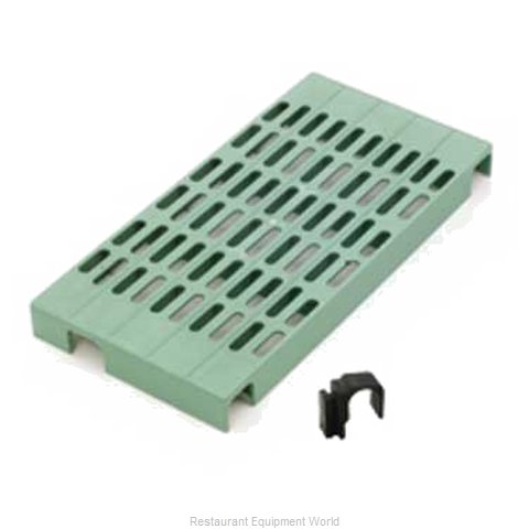 Eagle 18-LM-X Shelving Accessories
