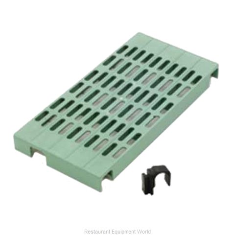 Eagle 18-LM Shelving Accessories