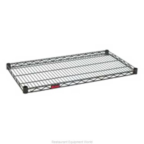Eagle 1824BL Shelving, Wire