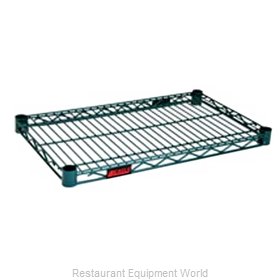 Eagle 1848VG Shelving, Wire