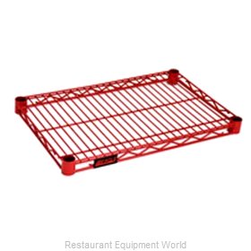 Eagle 1872R-X Shelving, Wire