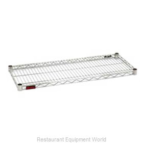 Eagle 2142C Shelving, Wire