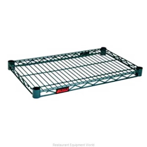 Eagle 2142VG Shelving, Wire