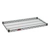 Eagle 2448BL Shelving, Wire