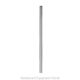 Eagle 300315 Leg