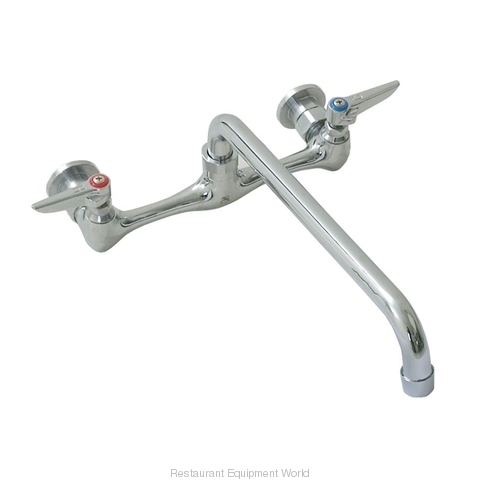 Eagle 300489 Faucet Wall / Splash Mount