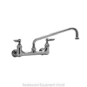 Eagle 300804-X Faucet Wall / Splash Mount