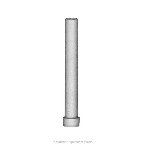 Eagle 300887 Overflow Tube