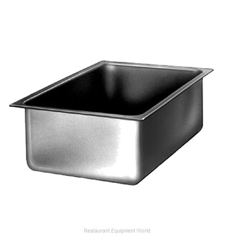 Eagle 302027 Spillage Pan