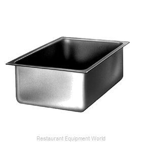 Eagle 302027 Spillage Pan