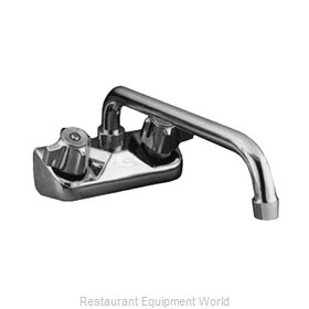 Eagle 303365 Faucet Wall / Splash Mount