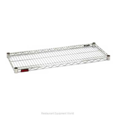 Eagle 3036C Shelving, Wire
