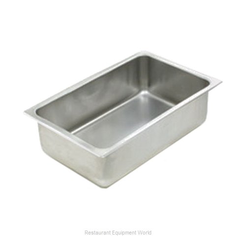 Eagle 304141 Spillage Pan