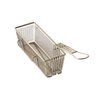 Eagle 307543 Fryer Basket