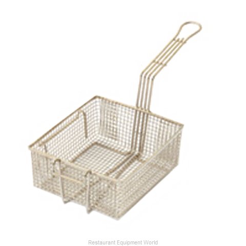 Eagle 309781 Fryer Basket