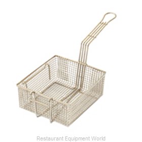 Eagle 309781 Fryer Basket