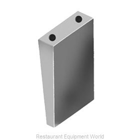 Eagle 309796 Bracket