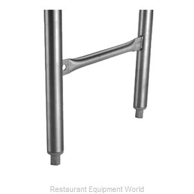 Eagle 311772 Leg
