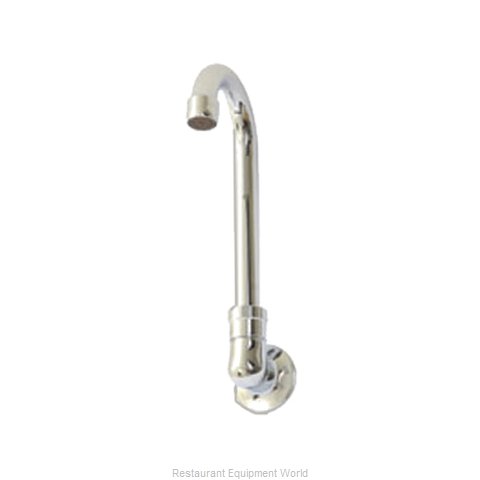 Eagle 312162 Faucet, Nozzle / Spout