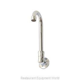 Eagle 312162 Faucet, Nozzle / Spout