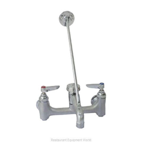 Eagle 312690-X Faucet, Service Sink