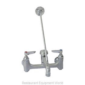 Eagle 312690-X Faucet, Service Sink