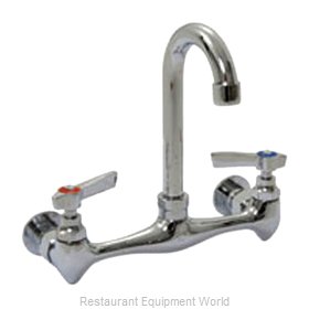 Eagle 313075 Faucet Wall / Splash Mount