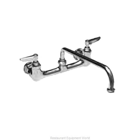 Eagle 313293-X Faucet Wall / Splash Mount