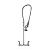 Eagle 313296 Pre-Rinse Faucet Assembly