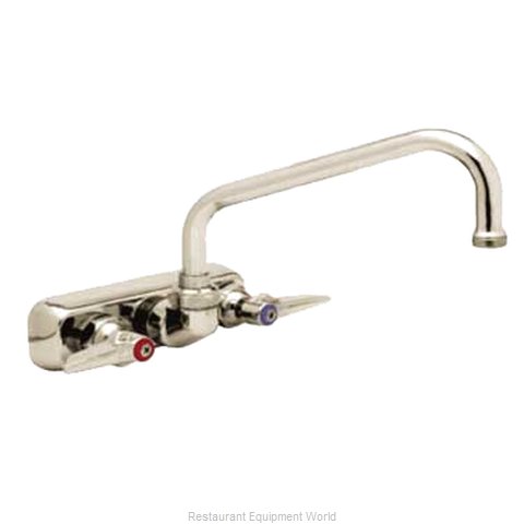 Eagle 313302 Faucet Wall / Splash Mount