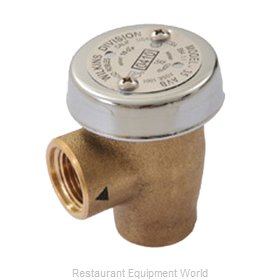Eagle 313832 Vacuum Breaker Assembly