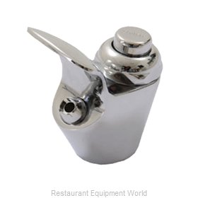 Eagle 318495-X Faucet, Drinking Bubbler