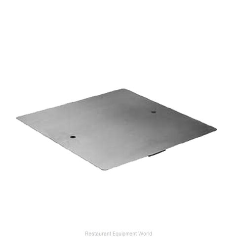 Eagle 321555 Sink Cover