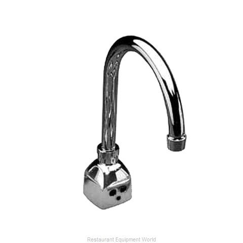 Eagle 326014 Faucet, Electronic