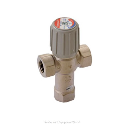 Eagle 326696 Faucet, Control Valve