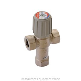 Eagle 326696 Faucet, Control Valve