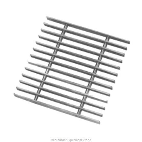 Eagle 336976 Floor Grate, Only