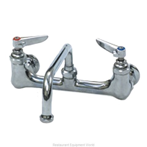 Eagle 340380 Faucet Wall / Splash Mount