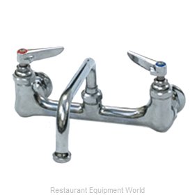 Eagle 340380 Faucet Wall / Splash Mount