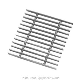 Eagle 340992 Floor Grate, Only