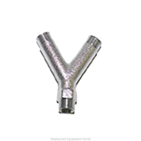 Eagle 342938 Valve, Single