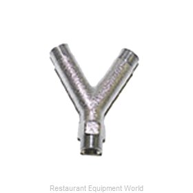Eagle 342938 Valve, Single