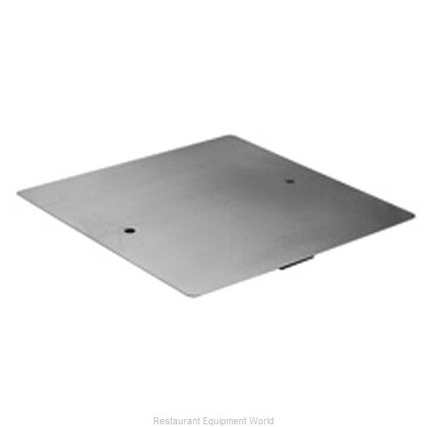 Eagle 351585 Sink Cover