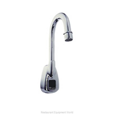 Eagle 356128 Faucet, Electronic