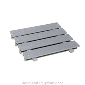 Eagle 370003 Floor Grate, Only